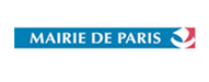 Mairie de Paris