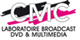 CMC