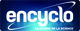 Encyclo