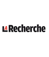 La recherche