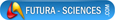 Futura Sciences
